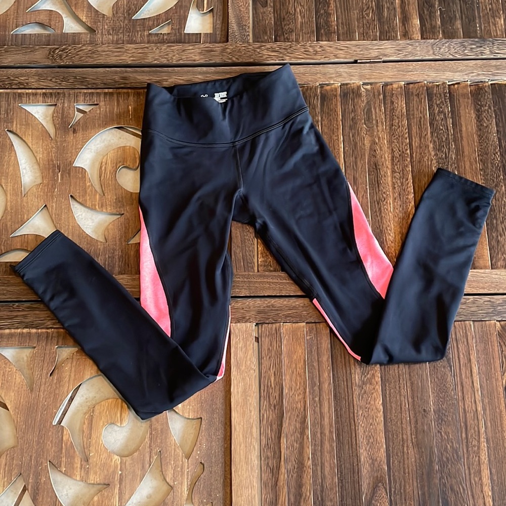 Under Armour Leggings